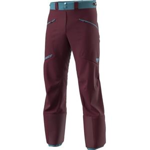 Dynafit - Radical - Softshell Broek - Ademend - Winddicht