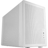 Mars Gaming - MC-XPRO - Pc-behuizing - Zwart - MESH-ontwerp