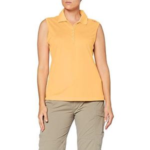 C.P.M. Polo 3T59776 Women, girls.