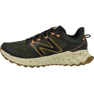 New Balance Hardloopschoenen voor heren, groen, 41,5 EU, groen, 41.5 EU