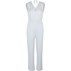 gs1 data protected company 4064556000002 dames anda jumpsuit, Arctic Ice, 44