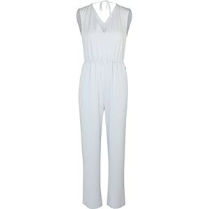 gs1 data protected company 4064556000002 dames anda jumpsuit, Arctic Ice, 40