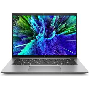 HP ZB Ffly 14 G10 R5 Pro 7640HS 16Go/512