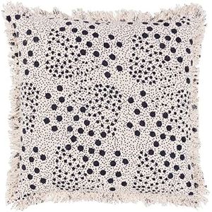 Yard Hara Polyester Gevuld Kussen