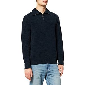Marc O'Polo Heren 129512860188, PULLOVERS LONG SLEEVE, 896, XXL