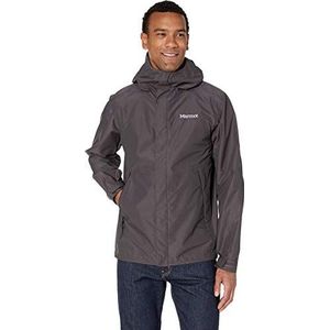 Marmot Phoenix Hardshell regenjack voor heren, winddicht, waterdicht, ademend