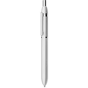 Otto Hutt Design 03 potlood met matte afwerking, incl. etui, 14 cm lengte, 11 mm diameter, 54 g gewicht, 002-11597