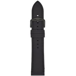 Fossil Heren Horlogebandjes kopen? ✔️ Vergelijk de beste