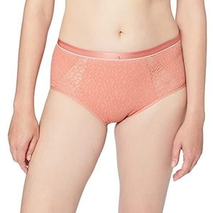 Bestform Just Couture Damesbeha