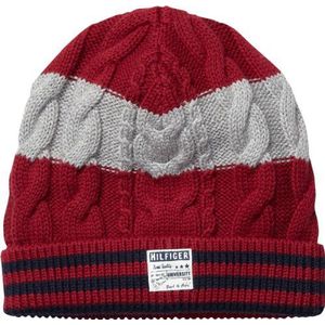 Tommy Hilfiger Kinder mutsen kopen Lage prijs beslist