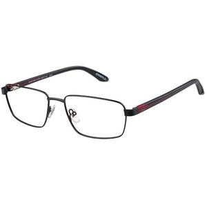 O'Neill - ONO 4560 004 - Bril met Correctie
