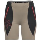 Rock Experience - Stockhorn - Korte Broek - Kleurrijke Prints