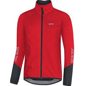GORE WEAR Dames C5 Gore-tex Active Jacket (pak van 1)
