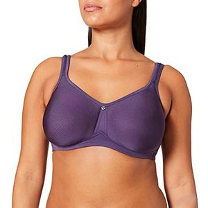 Susa Dames Catania BH