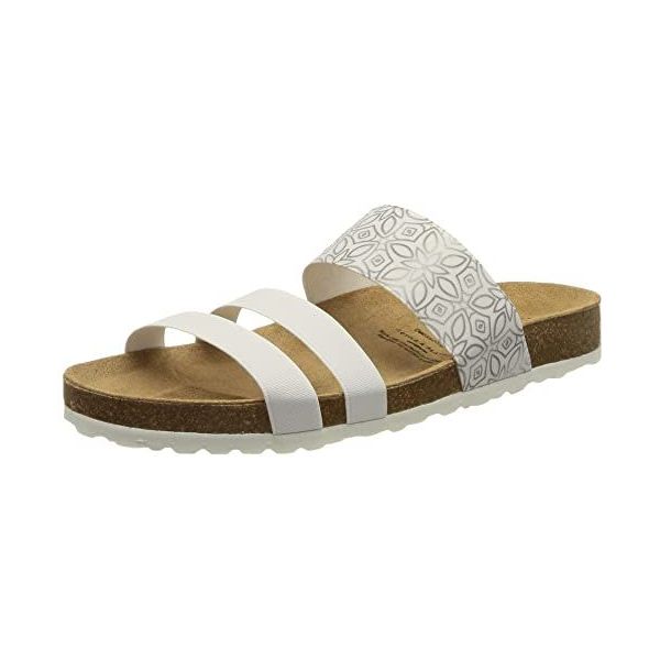 Pantoffel muiltjes hot sale