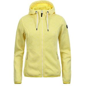 ICEPEAK Dames Ep Adrian Sweater (verpakking van 1 stuks)