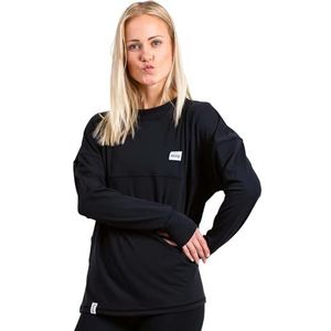 Eivy Venture Top Baselayer Top voor dames