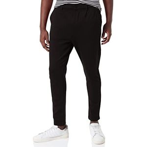 KRONSTADT Club Pants Herenbroek