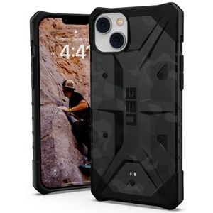 URBAN ARMOR GEAR UAG Ontworpen voor LaLa 2022 Case Midnight Camo Pathfinder SE 6.7 inch scherm