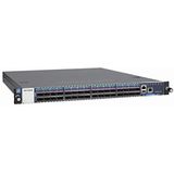 NETGEAR M4500-32C Managed L2/L3/L4 1U Zwart