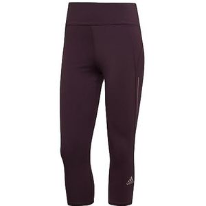 adidas Leggings van het merk model OTR 3/4 TGT