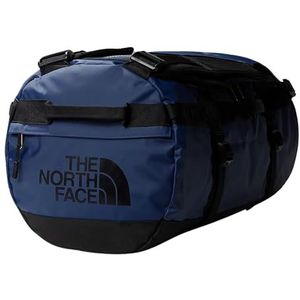 THE NORTH FACE Unisex Base Camp reistas, Summit Navy/TNF Black/N, S