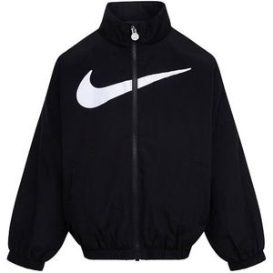 NIKE Kinderjas voor kinderen