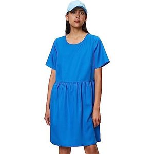 Marc O'Polo Damesjurk, 856, XXS