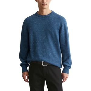 Marc O'Polo - M30506660174 - Herentrui - 883