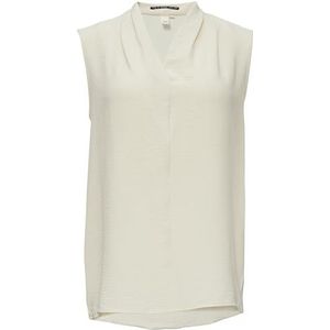 QS blouses top, 0510, 42