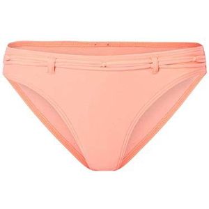 O'Neill PW Cruz Mix Bikinisbroek voor dames