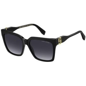 Marc Jacobs - Marc 764/S - Zonnebril - 807/9O