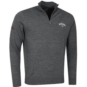 Callaway Herentrui - grijs - Medium