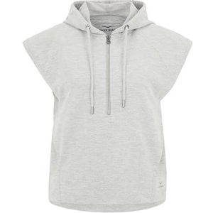 Venice Beach Vb_Alissa pullover voor dames (1 stuk)
