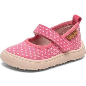 Wandelschoenen - Flexibel - Rubber - Klittenbandsluiting - Zacht en Ademend