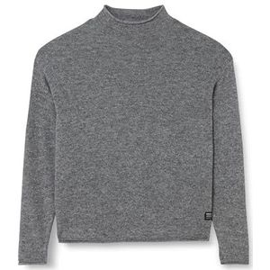 Replay Herentrui, M08 Iron Melange, L