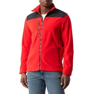 Rimeck Effect M Mli-53007 Sweatshirt voor heren