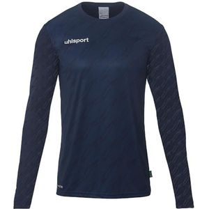 Uhlsport - Progressive - Doelmannen Shirt - Lange Mouwen