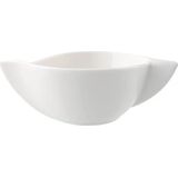 Villeroy & Boch NewWave soepkom