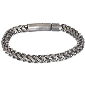 iXXXi Men-Morris-Antique-Heren Armband