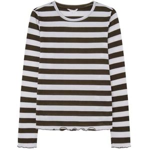 Springfield Jurk, Donkerblauw, 32