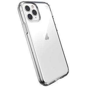 Speck Producten Presidio Stay Clear iPhone 11 Pro, Presidio Stay Clear Case, Clear/Clear - 5,8 cm