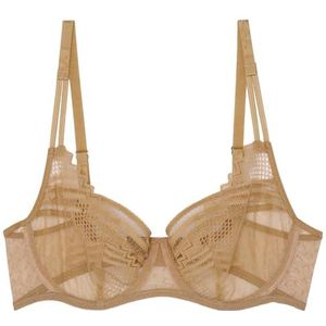 Damesmandbeha Passionata Rodeo