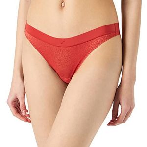 Sloggi Dames S by Superb Bikini Ondergoed