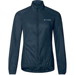 VAUDE - Matera Air - Fietsjack - Dames - Winddicht
