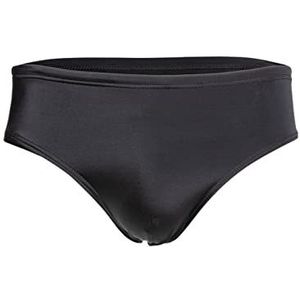 Quiksilver Fontana bikinibroek voor heren, 1 stuk