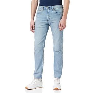 Levi's Heren 502 Taper Jeans