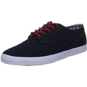 Etnies 4101000382, Vetersluiting voor heren 24 EU