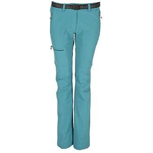 Ternua ® Broek voor dames 12735472256 Vrouwen.