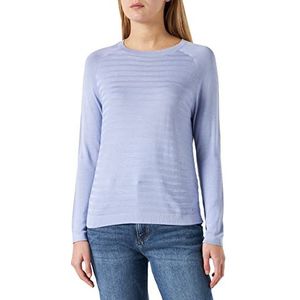 Q/S by s.Oliver Damestrui, lila (lilac), S